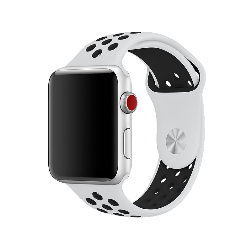 White Watch